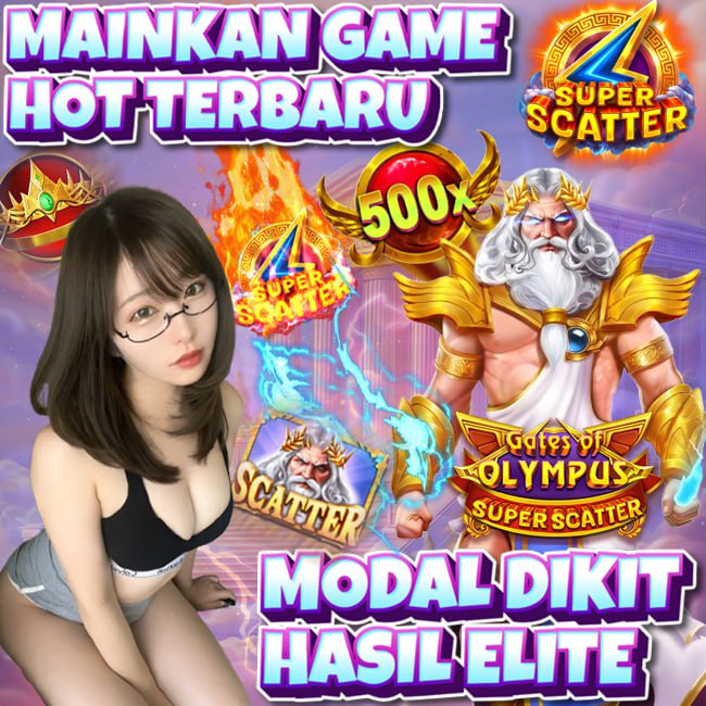 Poin138 : Game Online Poin 138 Seru Buat Isi Waktu Santaimu